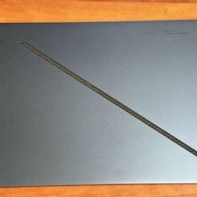 【新品同様】ASUS Zephyrus g14 (2025年モデル)エクリプスグレー RTX5060