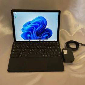Surface Go3 8g SSD128g Office 2024