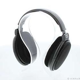 HD650 (ダイナミックオープンエアヘッドホン)