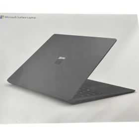 Microsoft Surface Laptop 2 Core i5(O)