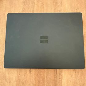 Surface Laptop 2 i5/8GB/256GB