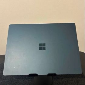Microsoft Surface Laptop 2 13.5インチ グレー