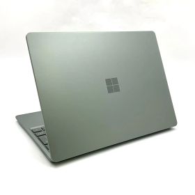 Microsoft Surface Laptop 2013 Intel Core i5-1235U 16GB SSD 256GB 93.6% 動作確認済【全額返金保証】【最速発送】