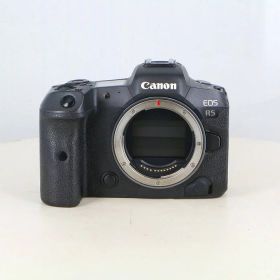 【中古】 (キヤノン) Canon EOS R5 ボディ【中古カメラ デジタル一眼】 ランク：B