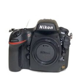 Nikon◆デジタル一眼カメラ D800 ボディ