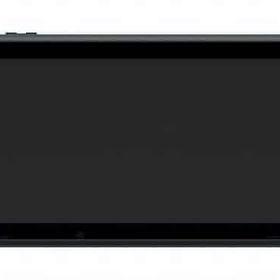 Nintendo Switch本体(本体単品/付属品無) (箱説なし) ニンテンドースイッチハード