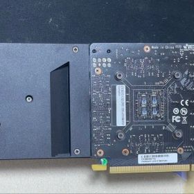 GTX 1660 6gb 送料無料