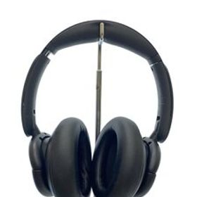 ANKER◆ヘッドホン Soundcore Life Q30 A3028011