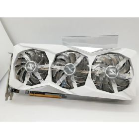 【中古】ASRock Radeon RX 7600 Steel Legend 8GB OC RX7600/8GB(GDDR6)【アリオ倉敷】保証期間1週間