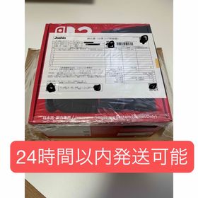 ニンテンドウ(任天堂)のNintendo Switch2 新品未開封品(家庭用ゲーム機本体)