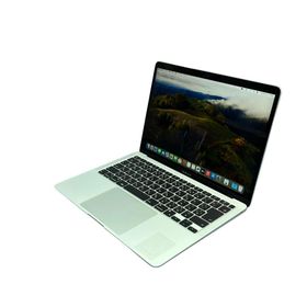 アップル(Apple)のアップル ノートPC MacBook Air 13型 A2337 Apple(ノートPC)