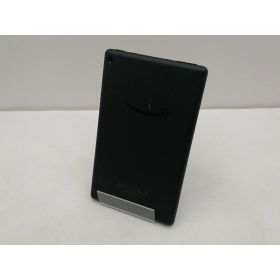 【中古】Amazon Fire 7（2019/第9世代） 16GB ブラック【仙台イービーンズ】保証期間1週間【ランクC】