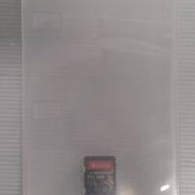 【開封品】ニンテンドースイッチソフト 十三機兵防衛圏【動作確認済み、ジャケット欠品等有】