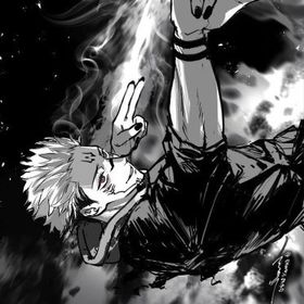 良垢 | ファンパレ(呪術廻戦ファントムパレード)のアカウントデータ、RMTの販売・買取一覧