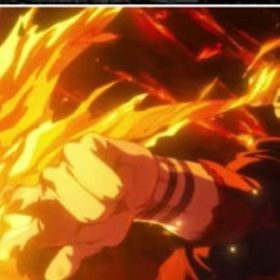 両面宿儺(火力勝負)+ 廻珠120000+SSR選択チケット1枚 +ランダムSSRチケット5～6枚 | ファンパレ(呪術廻戦ファントムパレード)のアカウントデータ、RMTの販売・買取一覧