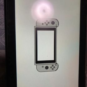 Nintendo Switch ブラック 本体