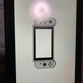 Nintendo Switch Lite 本体 新品¥10,180 中古¥7,700 | 新品・中古の