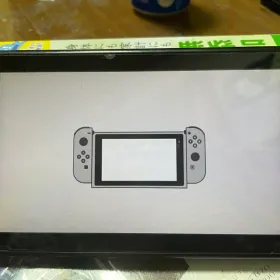 Nintendo Switch Lite 本体 新品¥6,520 中古¥6,500 | 新品・中古の