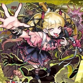 123さん専用 チェルノボグ | モンストの代行、RMTの販売・買取一覧