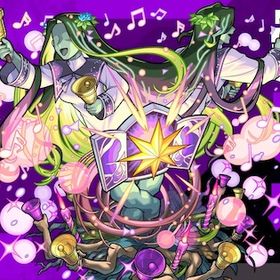 ODD EYEさん専用 超究極セントアモーレ | モンストの代行、RMTの販売・買取一覧