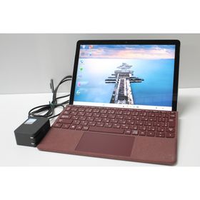 Surface Go3/intel Core i3/128GB/8GB ④(タブレット)