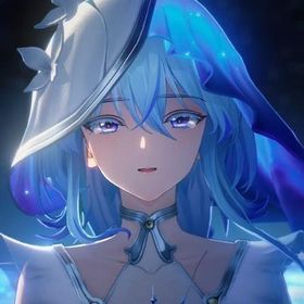 ショアキーパー 詳細↓ | 鳴潮(Wuthering Waves)のアカウントデータ、RMTの販売・買取一覧