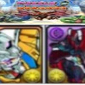 👑最安値👑 | パズドラ(パズル＆ドラゴンズ)のアカウントデータ、RMTの販売・買取一覧