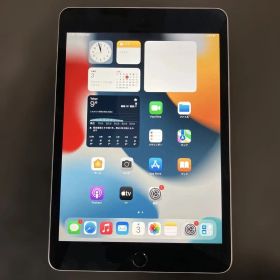 Apple iPad mini 4 128GB