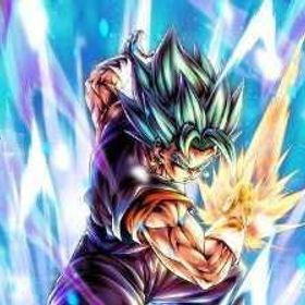 最安値 結晶80000【Android専用】 | ドラゴンボールレジェンズのアカウントデータ、RMTの販売・買取一覧