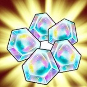 即購入大歓迎♪ iOS版 無償 刻の結晶26800-27000 S80 即購入大歓迎♪ | ドラゴンボールレジェンズのアカウントデータ、RMTの販売・買取一覧