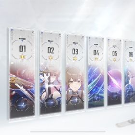 引退アカウント ユキ完凸 ベロニカ1凸 リン1凸 メイリン カリーぺ等 | カオゼロ(カオスゼロナイトメア)のアカウントデータ、RMTの販売・買取一覧