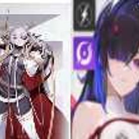 🤲大割引🤲 | カオゼロ(カオスゼロナイトメア)のアカウントデータ、RMTの販売・買取一覧