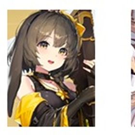 専用 | カオゼロ(カオスゼロナイトメア)のアカウントデータ、RMTの販売・買取一覧