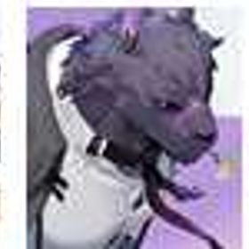 🙏🏾🙏🏾しんしょうひん🙏🏾 | カオゼロ(カオスゼロナイトメア)のアカウントデータ、RMTの販売・買取一覧