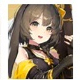 👑最安値👑 | カオゼロ(カオスゼロナイトメア)のアカウントデータ、RMTの販売・買取一覧