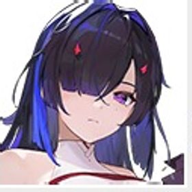 説明↓ | カオゼロ(カオスゼロナイトメア)のアカウントデータ、RMTの販売・買取一覧