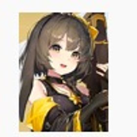 チズル+ベロニカx2 | カオゼロ(カオスゼロナイトメア)のアカウントデータ、RMTの販売・買取一覧