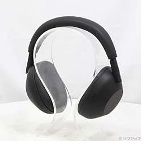 〔中古品〕 WH-1000XM6 (B) ブラック〔中古品〕 WH-1000XM6 (B) ブラック