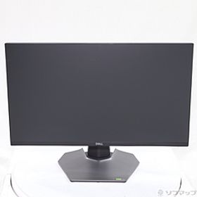 〔展示品〕 G2524H-R アセントグレー