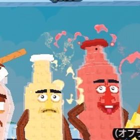 🔥大特価🔥 ケチャマス 42.5M/s | ロブロックス(ROBLOX)のアカウントデータ、RMTの販売・買取一覧