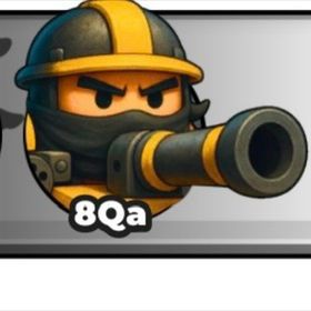 ブレインロットの進化 | ロブロックス(ROBLOX)のアカウントデータ、RMTの販売・買取一覧