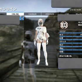 GTA5 PS5 マネー垢総資産3億 | GTA5(GTAオンライン)のアカウントデータ、RMTの販売・買取一覧