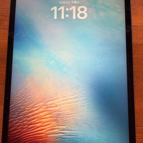 Apple iPad Pro 11 (第3世代) 512GB Wi-Fi