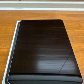 Apple iPad Pro 11インチ 第四世代 wifiモデル