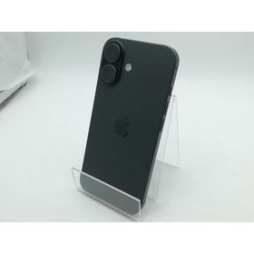 【中古】Apple 国内版 【SIMフリー】 iPhone 17 256GB ブラック MG674J/A【柏】保証期間１ヶ月【ランクB】