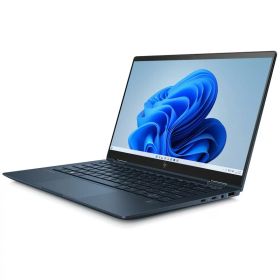 ■エントリーでポイント5倍付与■送料無料 2017年モデル HP Elite Dragonfly タブレットPC Windows11 64bit 第8世代 Core i7 メモリー16GB 高速SSD256GB 無線LAN WEBカメラ HDMI タッチパネル液晶 B5サイズ 13インチ モバイル フルHD ■楽天スーパーSALE値下げ対象品■
