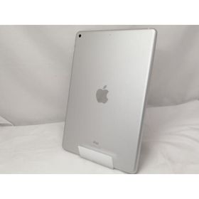 【中古】Apple 【Wi-Fi】 iPad（第9世代/2021） 256GB シルバー MK2P3J/A【町田】保証期間１ヶ月【ランクA】