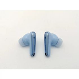 【中古】Anker Soundcore Liberty 4 NC ライトブルー A3947N61【三宮センター】保証期間1ヶ月【ランクC】