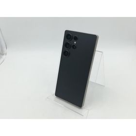 【中古】SAMSUNG 海外版 【SIMフリー】 Galaxy S25 Ultra 12GB 256GB【千葉】保証期間１ヶ月【ランクA】