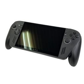 ASUS ROG Xbox Ally X RC73XA ポータブル ゲーミングPC Ryzen AI Z2 Extreme 24GB SSD 1TB 7インチ FHD 120Hz Win11 中古 美品 T10603462